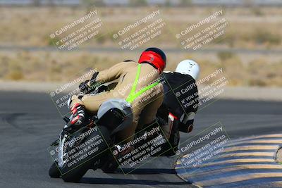 media/Apr-10-2022-SoCal Trackdays (Sun) [[f104b12566]]/Turn 11 Backside (945am)/